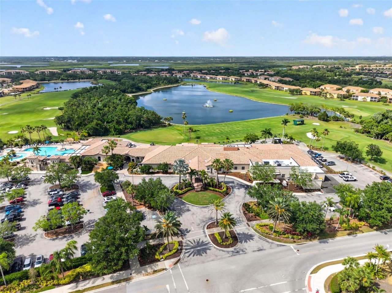 251 River Enclave Court , Bradenton, FL 34212 Photo