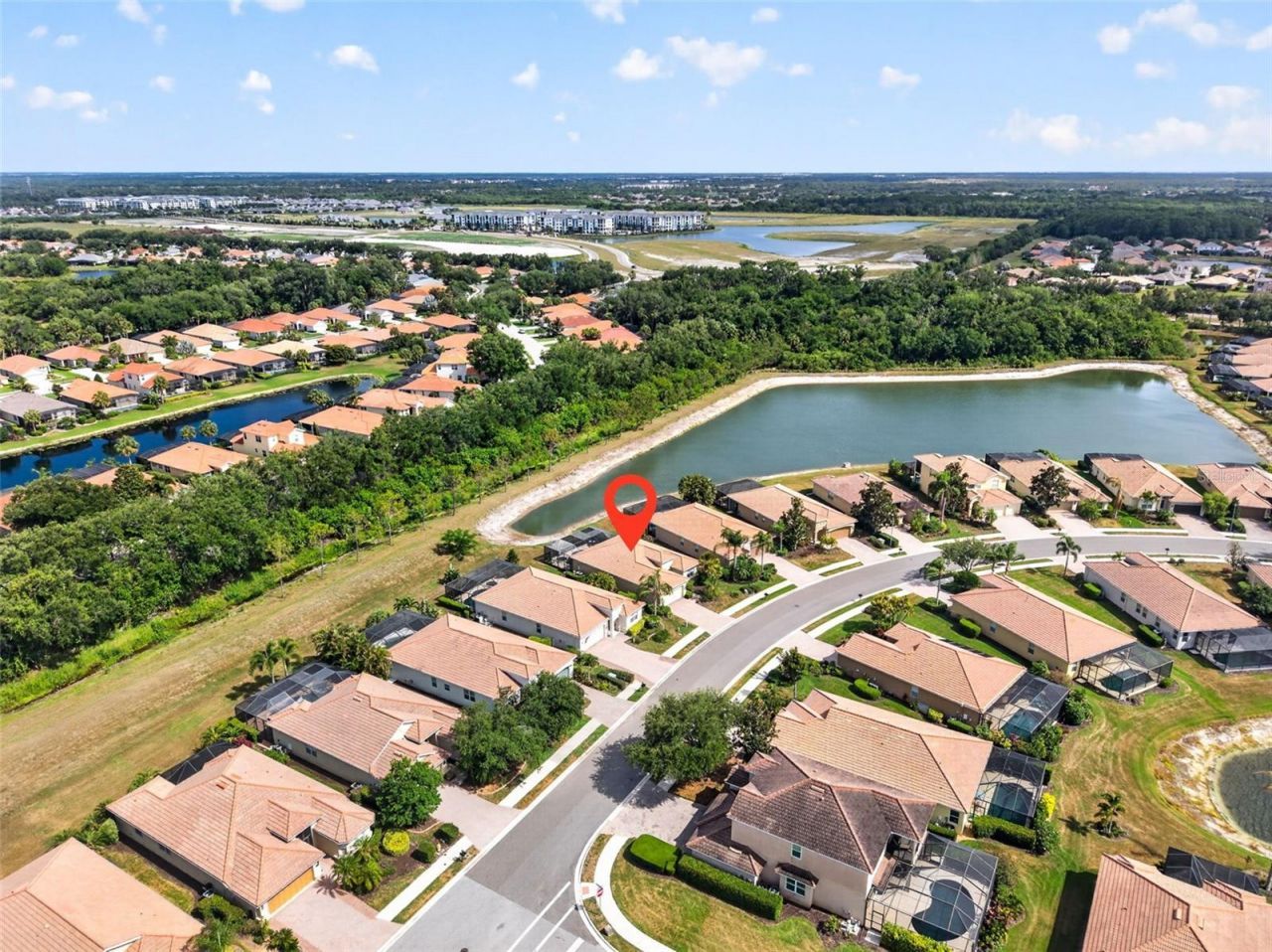 251 River Enclave Court , Bradenton, FL 34212 Photo