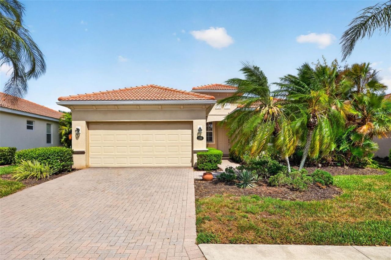 251 River Enclave Court , Bradenton, FL 34212 Photo