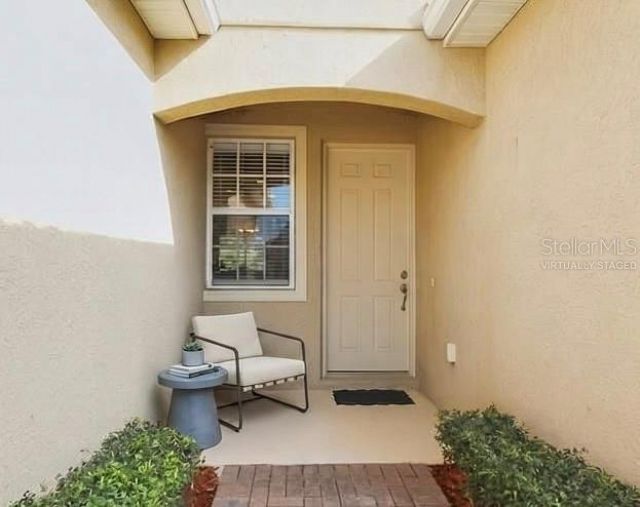 251 River Enclave Court , Bradenton, FL 34212 Photo