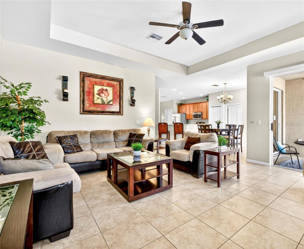 251 River Enclave Court , Bradenton, FL 34212 Photo