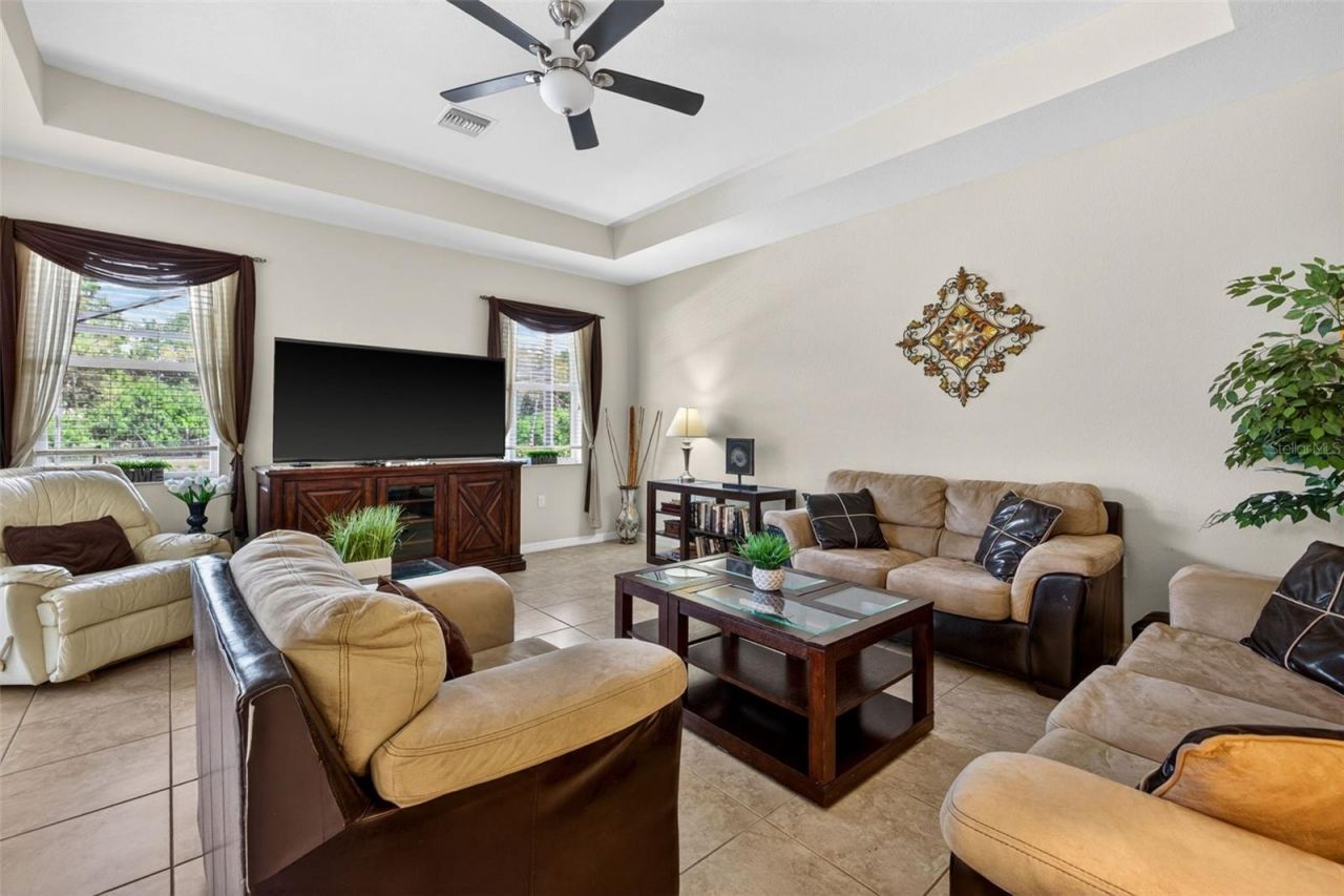 251 River Enclave Court , Bradenton, FL 34212 Photo
