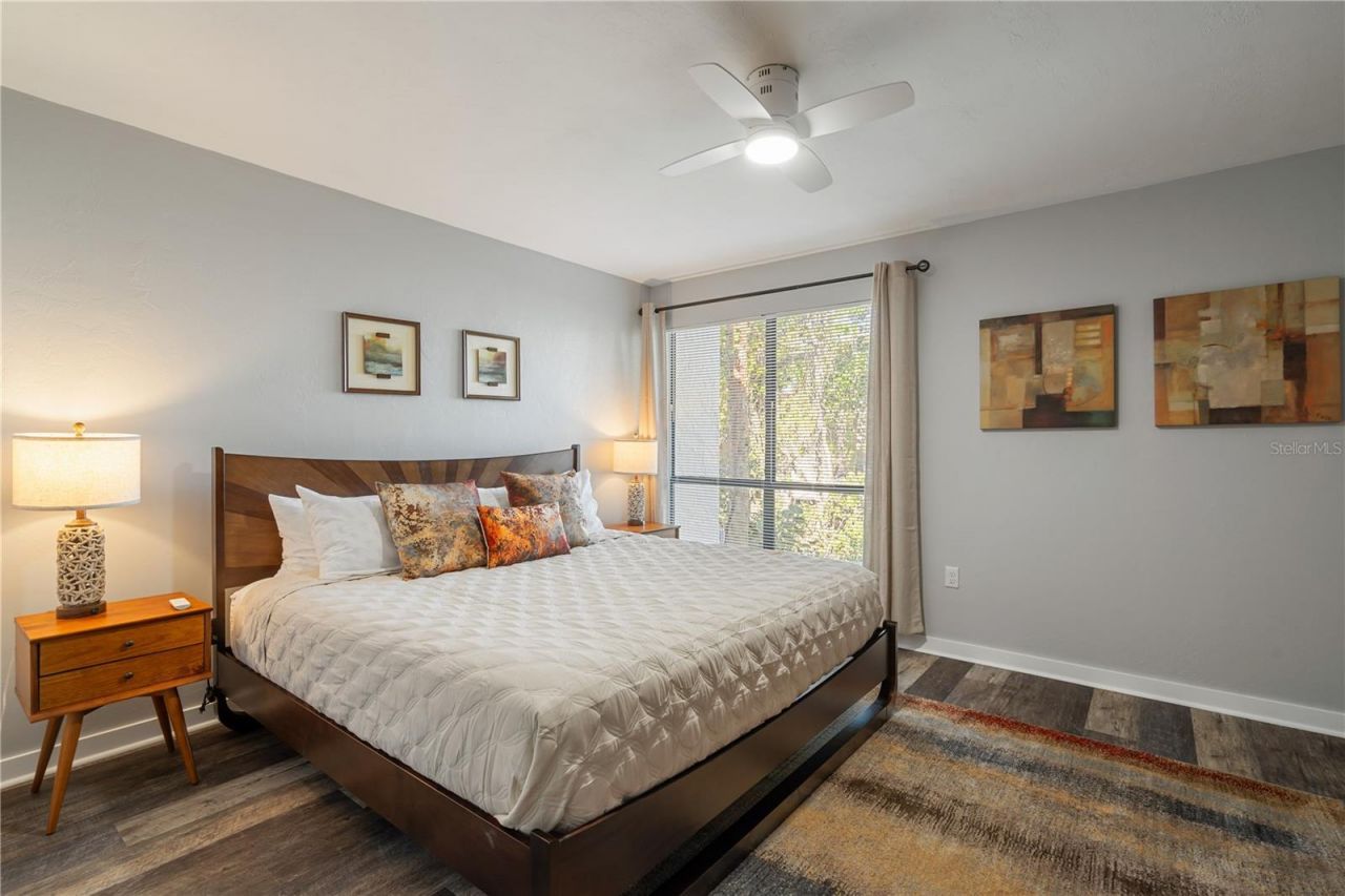 1801 Gulf Drive N, Unit 148, Bradenton Beach, FL 34217 Photo