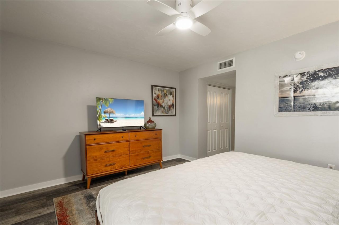 1801 Gulf Drive N, Unit 148, Bradenton Beach, FL 34217 Photo
