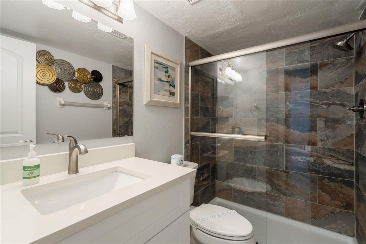 1801 Gulf Drive N, Unit 148, Bradenton Beach, FL 34217 Photo