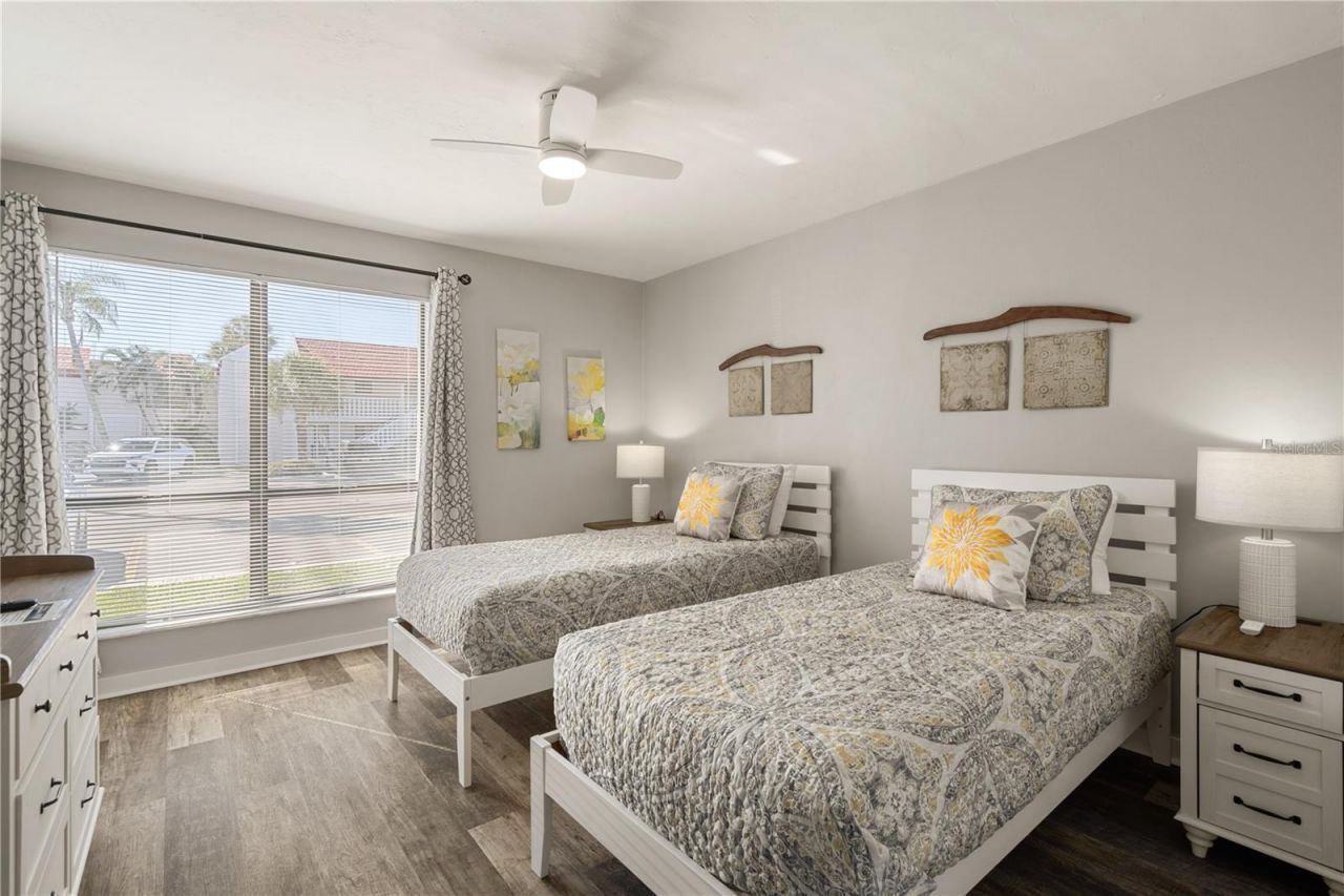 1801 Gulf Drive N, Unit 148, Bradenton Beach, FL 34217 Photo