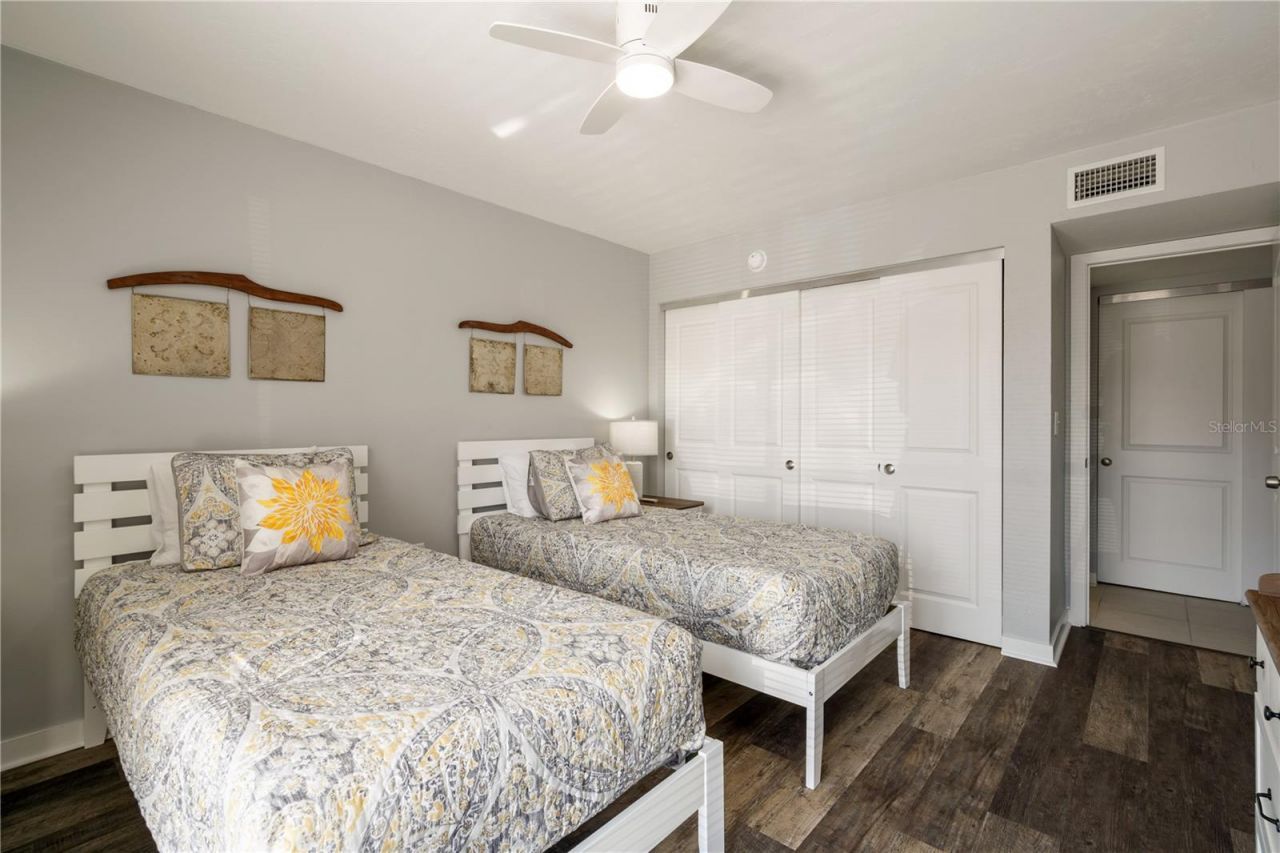 1801 Gulf Drive N, Unit 148, Bradenton Beach, FL 34217 Photo