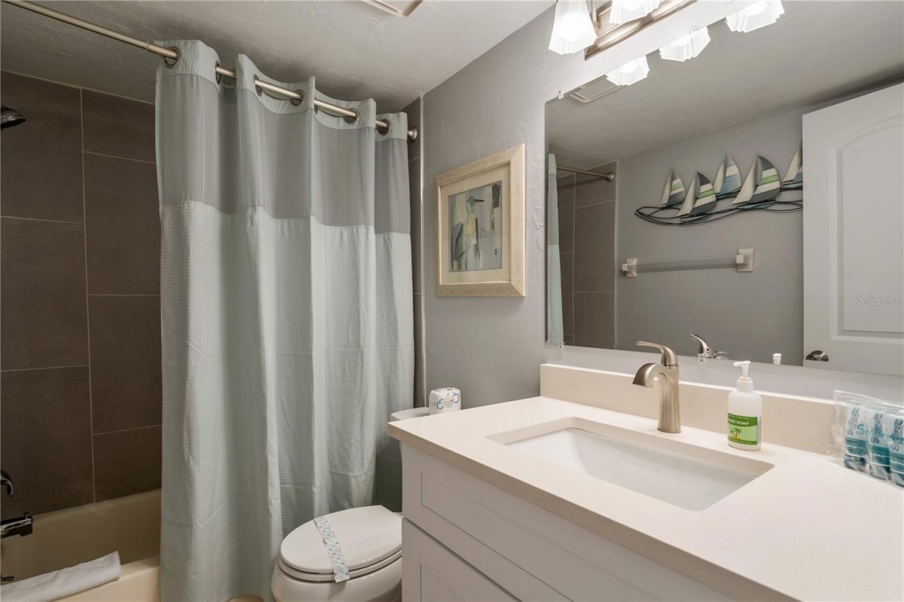 1801 Gulf Drive N, Unit 148, Bradenton Beach, FL 34217 Photo