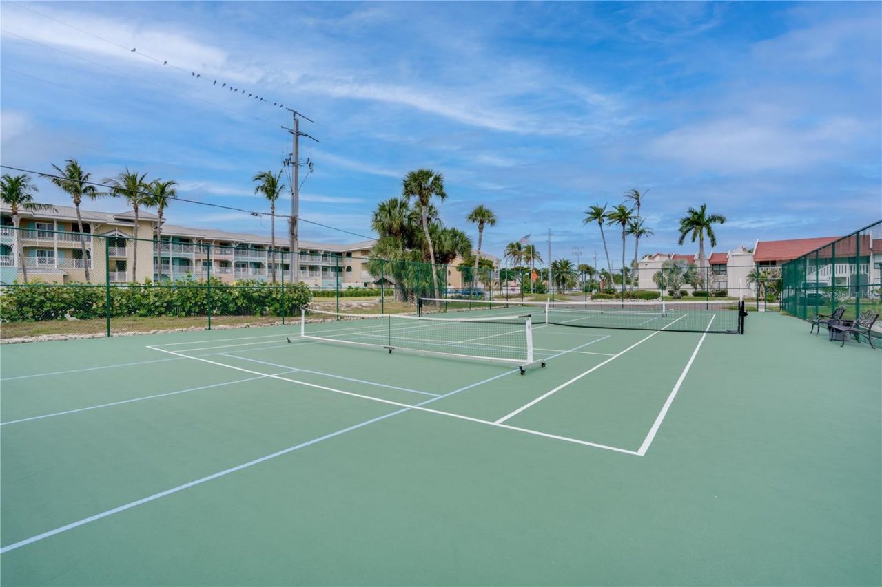 1801 Gulf Drive N, Unit 148, Bradenton Beach, FL 34217 Photo
