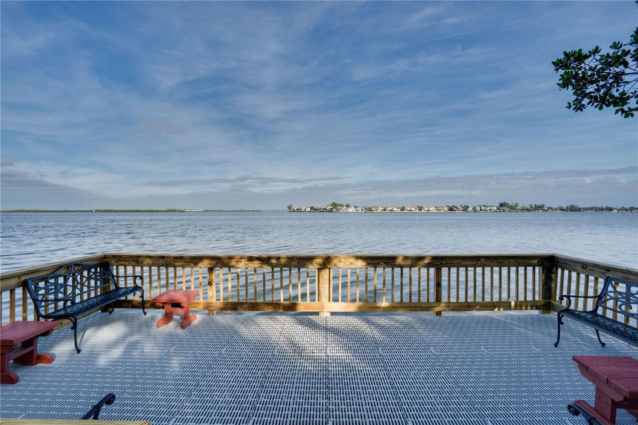 1801 Gulf Drive N, Unit 148, Bradenton Beach, FL 34217 Photo