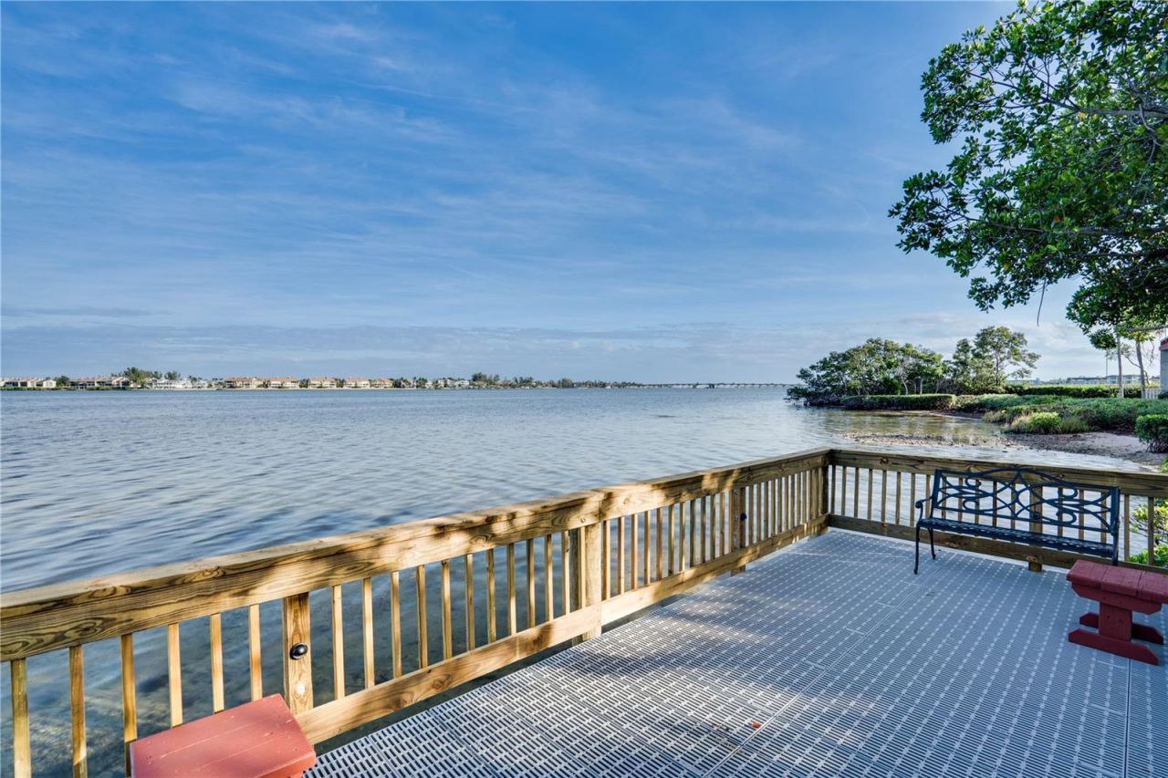 1801 Gulf Drive N, Unit 148, Bradenton Beach, FL 34217 Photo
