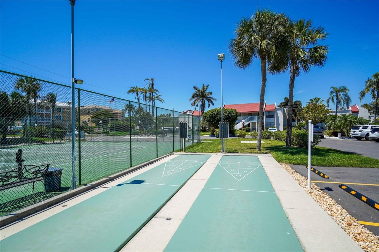 1801 Gulf Drive N, Unit 148, Bradenton Beach, FL 34217 Photo