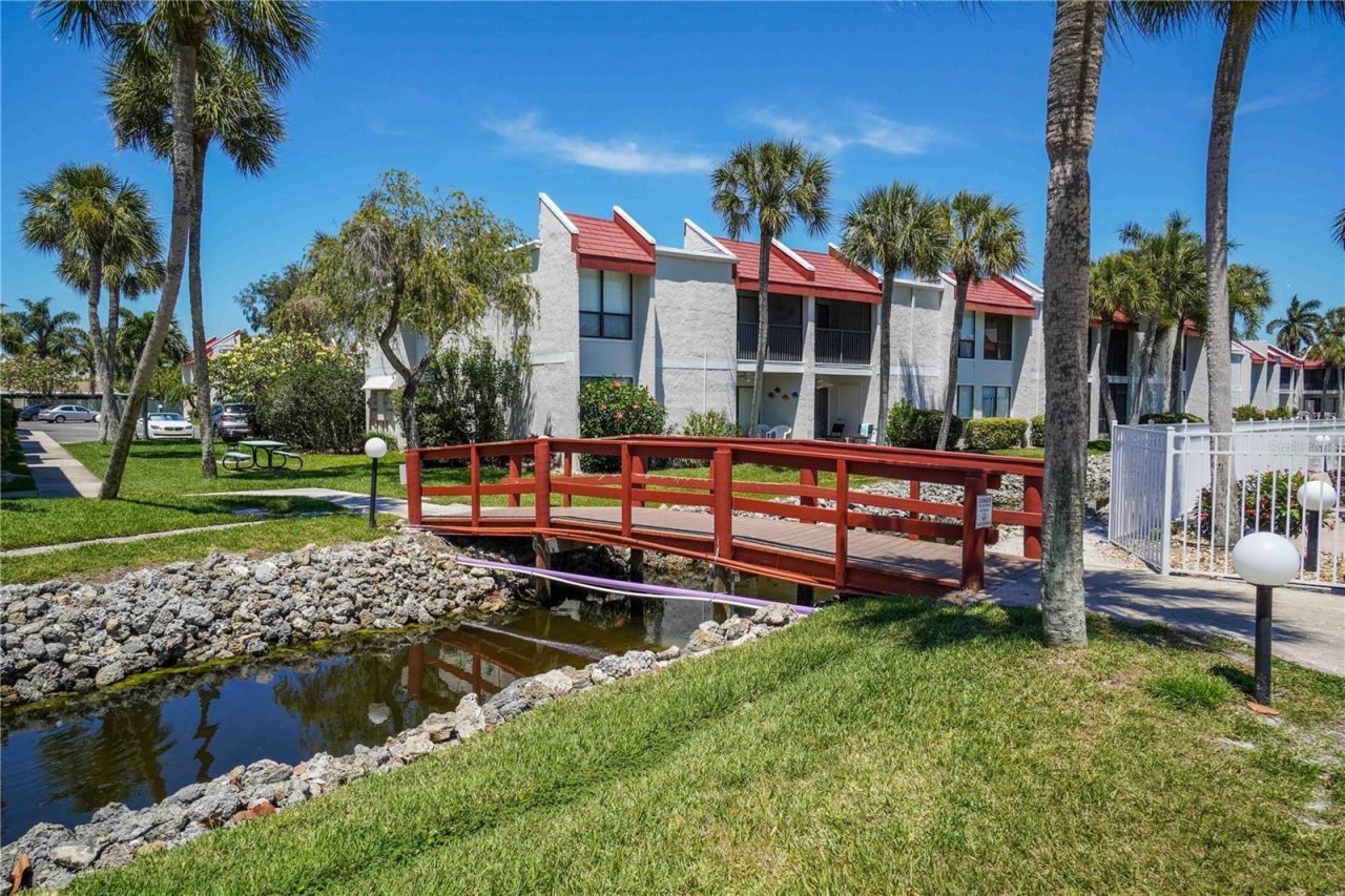 1801 Gulf Drive N, Unit 148, Bradenton Beach, FL 34217 Photo