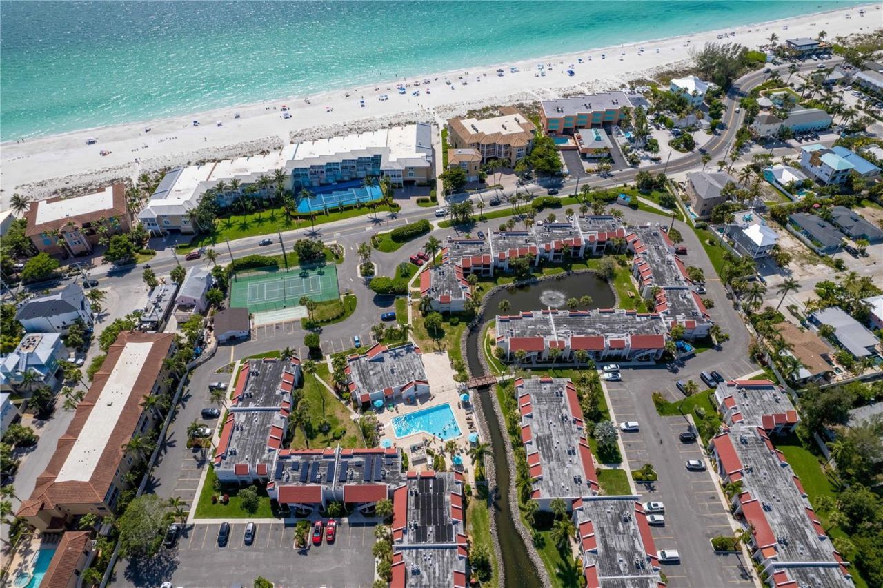 1801 Gulf Drive N, Unit 148, Bradenton Beach, FL 34217 Photo