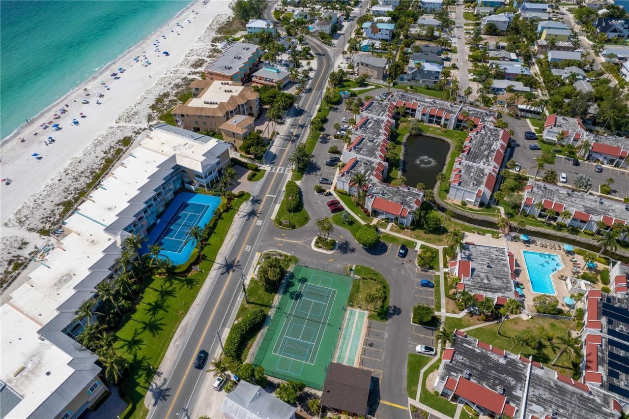 1801 Gulf Drive N, Unit 148, Bradenton Beach, FL 34217 Photo