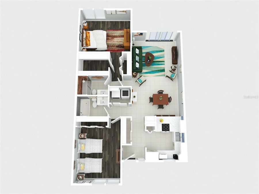 Property Image 4