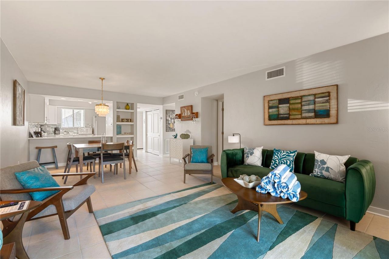 1801 Gulf Drive N, Unit 148, Bradenton Beach, FL 34217 Photo