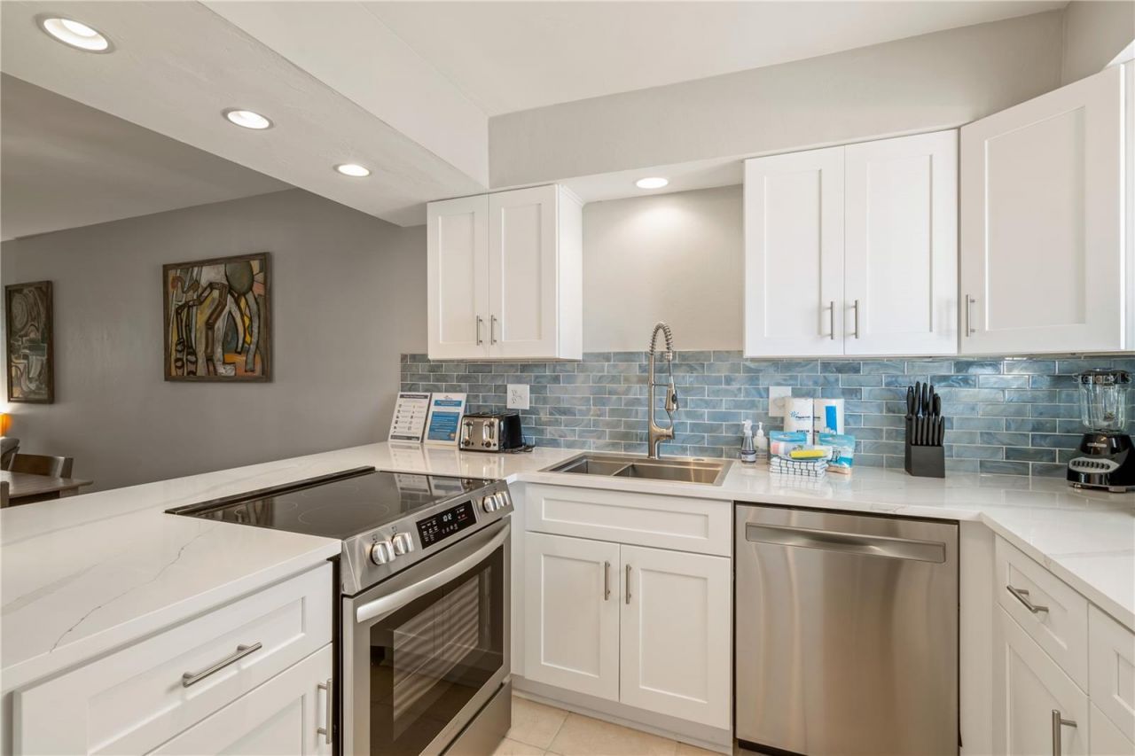 1801 Gulf Drive N, Unit 148, Bradenton Beach, FL 34217 Photo
