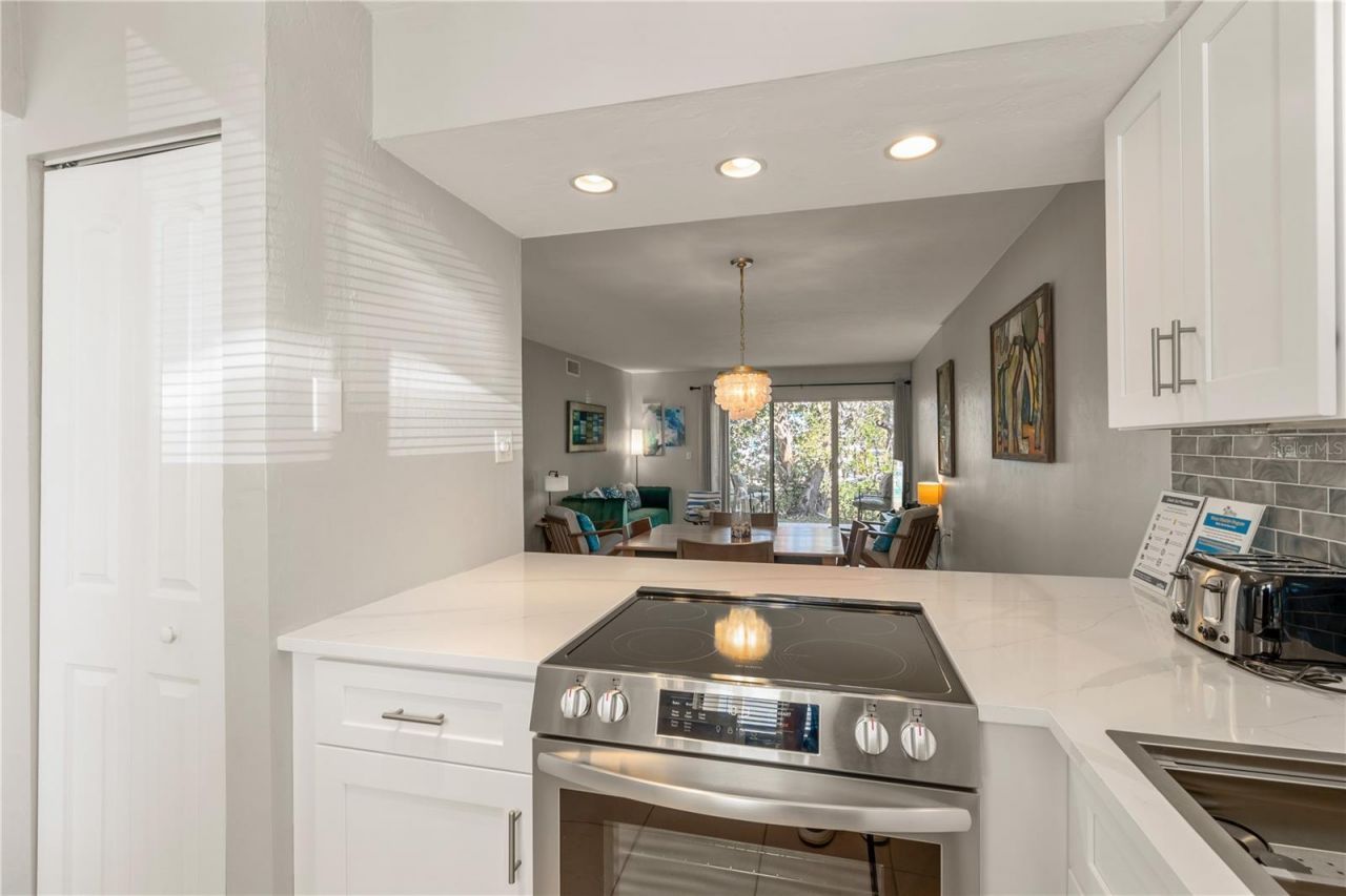 1801 Gulf Drive N, Unit 148, Bradenton Beach, FL 34217 Photo
