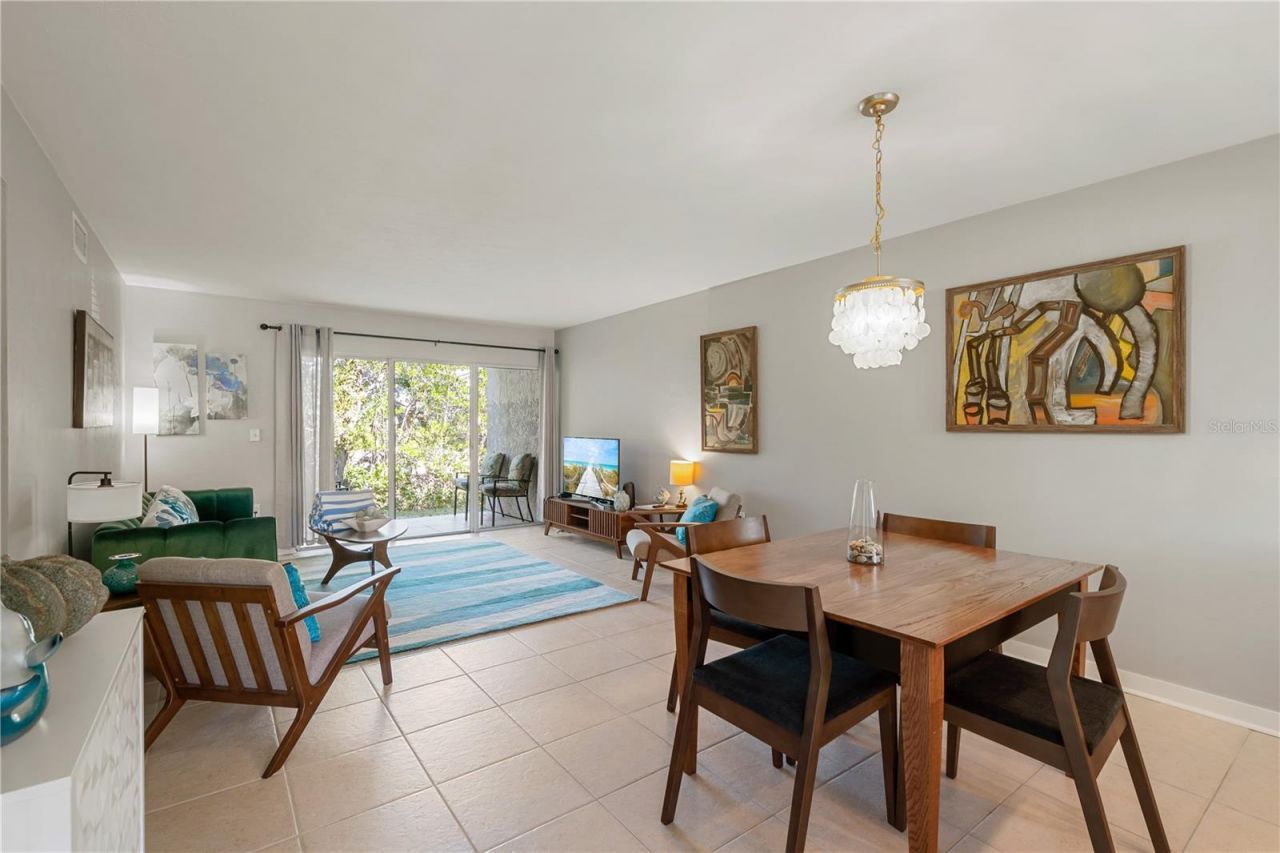 1801 Gulf Drive N, Unit 148, Bradenton Beach, FL 34217 Photo