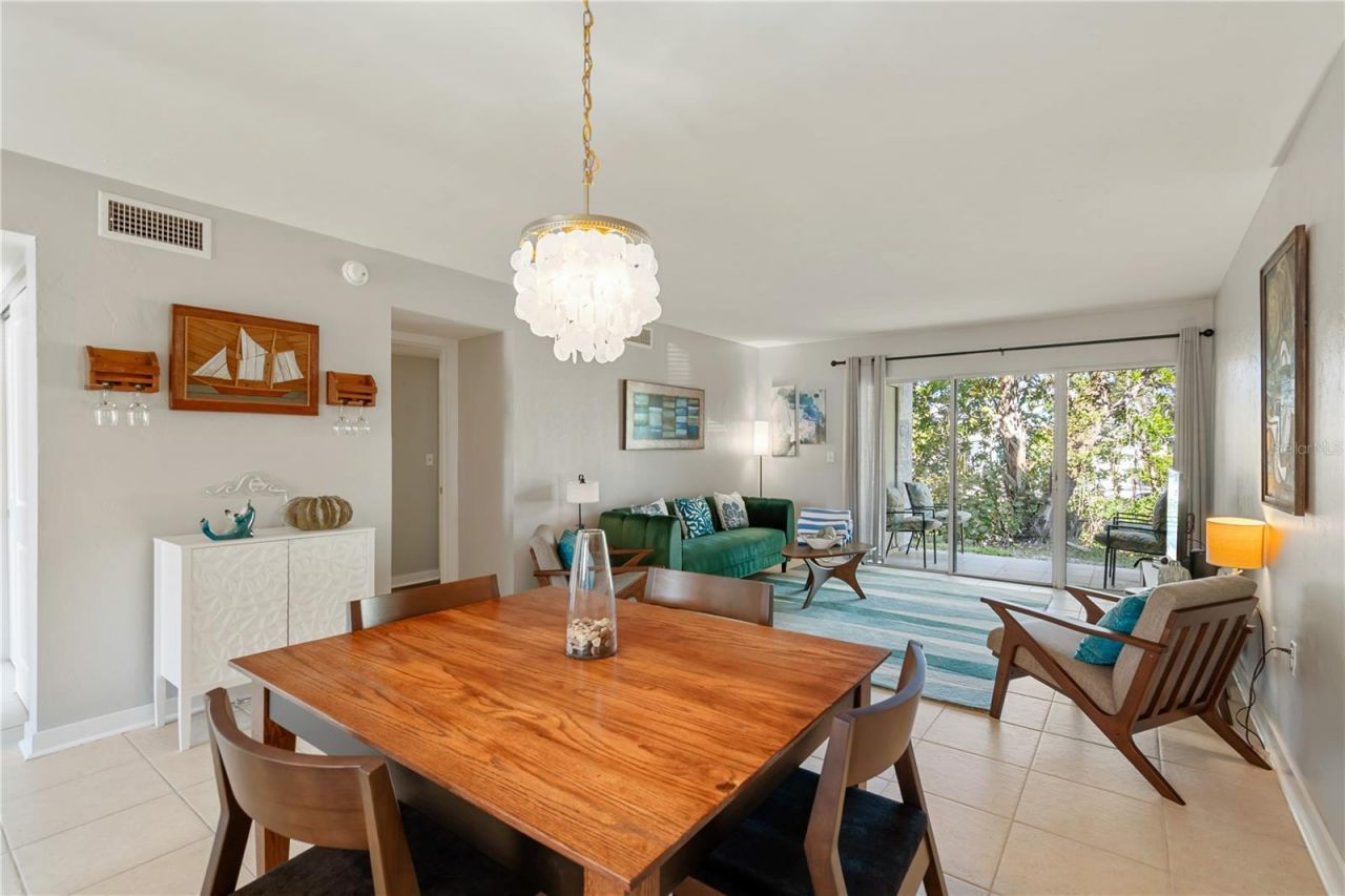 1801 Gulf Drive N, Unit 148, Bradenton Beach, FL 34217 Photo