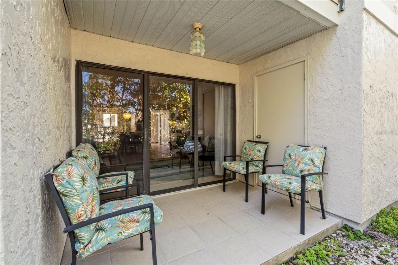 1801 Gulf Drive N, Unit 148, Bradenton Beach, FL 34217 Photo