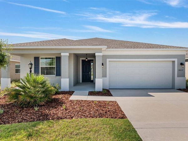 8837 SW 79TH LOOP , OCALA, FL 34481