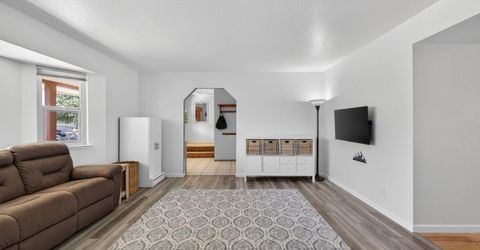 3496 Harvard Drive, Carson City, NV 89703 Photo