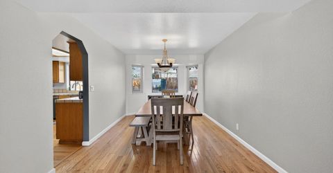 3496 Harvard Drive, Carson City, NV 89703 Photo