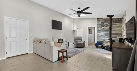 3496 Harvard Drive, Carson City, NV 89703 Photo