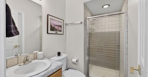 3496 Harvard Drive, Carson City, NV 89703 Photo