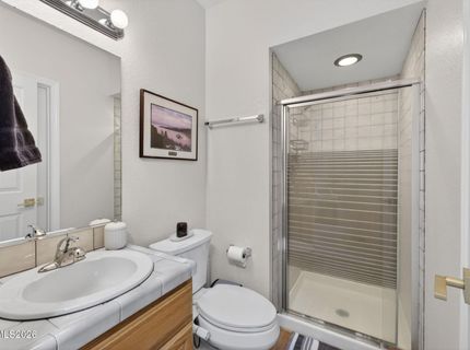 3496 Harvard Drive, Carson City, NV 89703 Photo