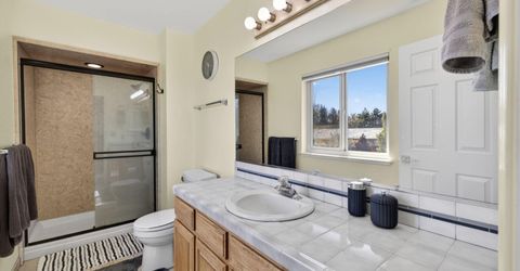 3496 Harvard Drive, Carson City, NV 89703 Photo
