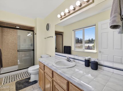 3496 Harvard Drive, Carson City, NV 89703 Photo