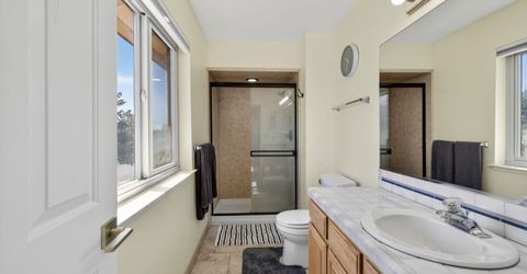3496 Harvard Drive, Carson City, NV 89703 Photo