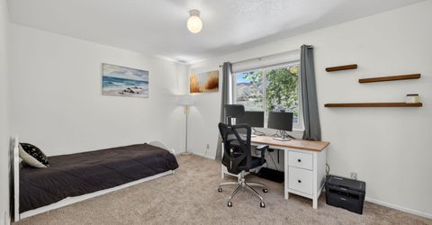 3496 Harvard Drive, Carson City, NV 89703 Photo