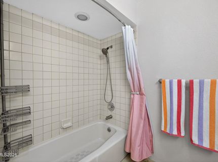 3496 Harvard Drive, Carson City, NV 89703 Photo