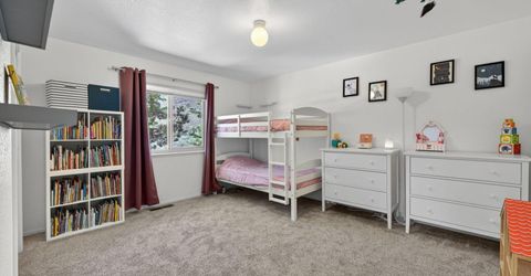 3496 Harvard Drive, Carson City, NV 89703 Photo