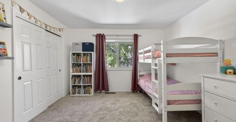 3496 Harvard Drive, Carson City, NV 89703 Photo