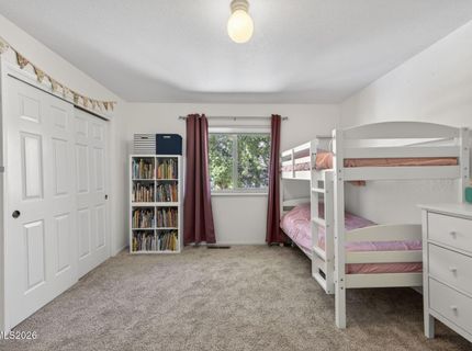 3496 Harvard Drive, Carson City, NV 89703 Photo