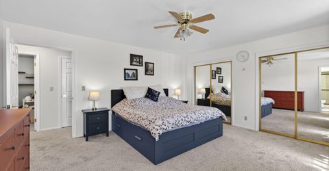 3496 Harvard Drive, Carson City, NV 89703 Photo