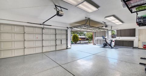 3496 Harvard Drive, Carson City, NV 89703 Photo