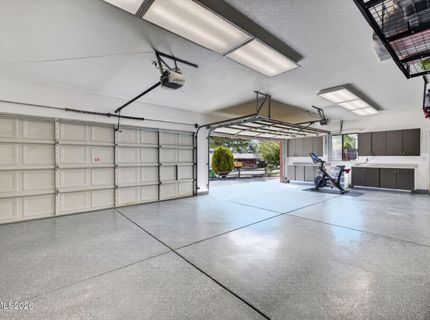 3496 Harvard Drive, Carson City, NV 89703 Photo