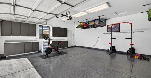 3496 Harvard Drive, Carson City, NV 89703 Photo