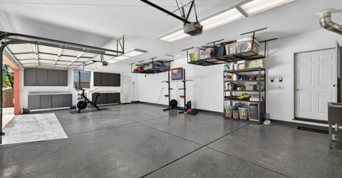3496 Harvard Drive, Carson City, NV 89703 Photo