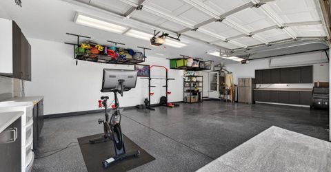 3496 Harvard Drive, Carson City, NV 89703 Photo