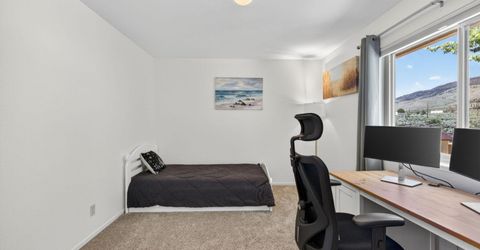 3496 Harvard Drive, Carson City, NV 89703 Photo