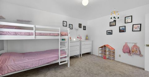 3496 Harvard Drive, Carson City, NV 89703 Photo