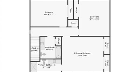 3496 Harvard Drive, Carson City, NV 89703 Photo