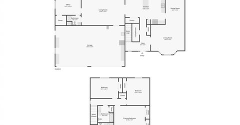 3496 Harvard Drive, Carson City, NV 89703 Photo